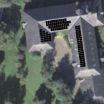 Photomontage of PV Panels_Page_1 - cropped